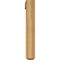 Ekena Millwork Legacy Craftsman Rough Sawn Bracket w/ Offset Brace, Western Red Cedar, 6"W x 34"D x 40"H BKT0604X34X40LEC04RWR - alternate 4